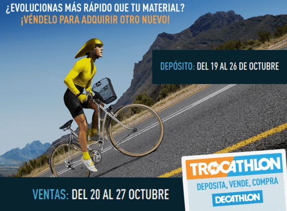 trocathlon-2012-octubre