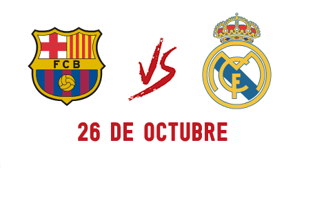 ver-f-c-barcelona-real-madrid-c-f-online