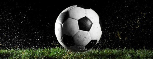 ver-partidos-de-futbol-gratis-en-internet