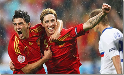 villa-torres-espana-dest