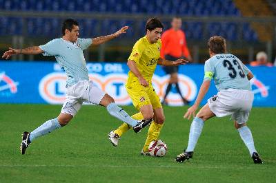 villaeal-lazio