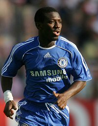 Wright-Phillips